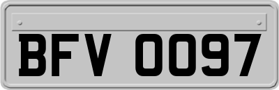 BFV0097