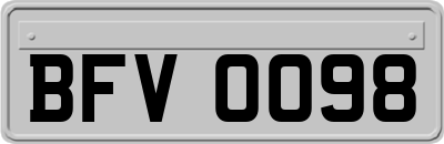 BFV0098