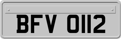 BFV0112