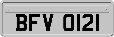 BFV0121