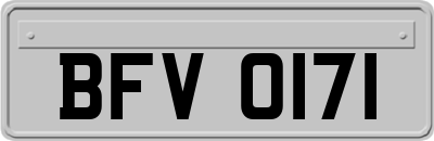 BFV0171