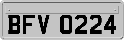 BFV0224