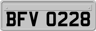 BFV0228