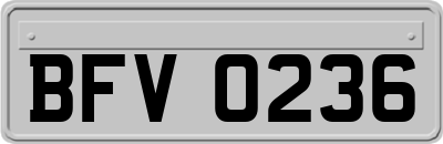 BFV0236