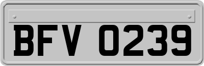 BFV0239