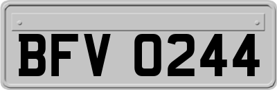 BFV0244