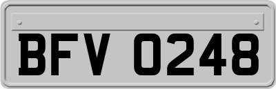 BFV0248