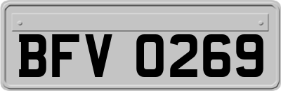 BFV0269