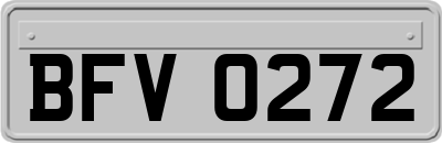 BFV0272