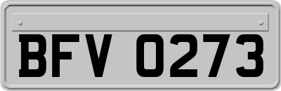 BFV0273