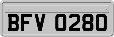 BFV0280