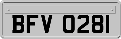 BFV0281