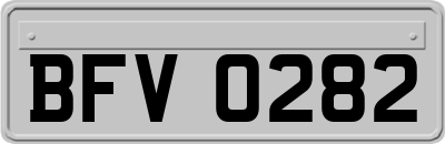 BFV0282