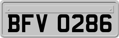 BFV0286