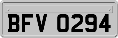 BFV0294