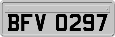 BFV0297