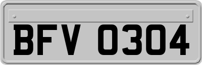BFV0304