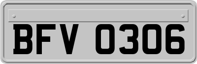 BFV0306
