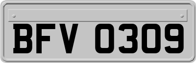BFV0309