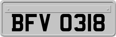BFV0318