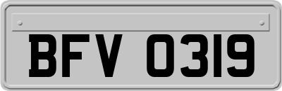 BFV0319