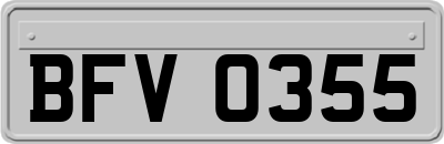 BFV0355