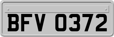 BFV0372