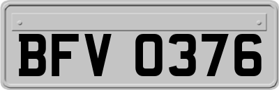 BFV0376