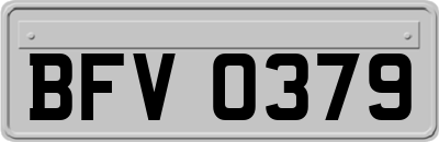 BFV0379