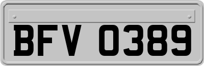 BFV0389