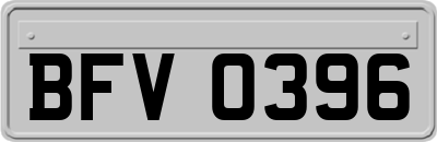 BFV0396