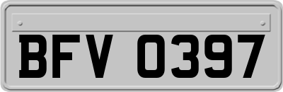 BFV0397