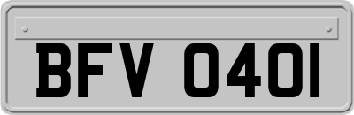 BFV0401