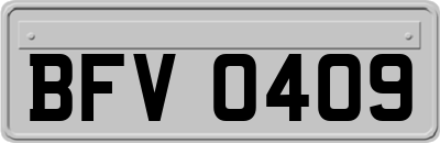 BFV0409