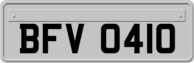 BFV0410