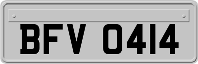 BFV0414