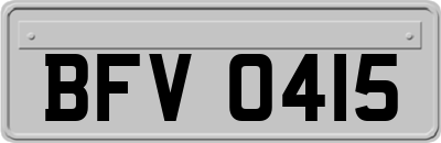 BFV0415