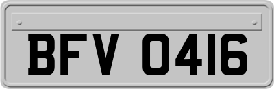 BFV0416
