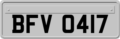 BFV0417