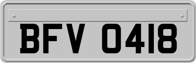 BFV0418