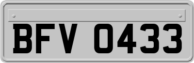 BFV0433