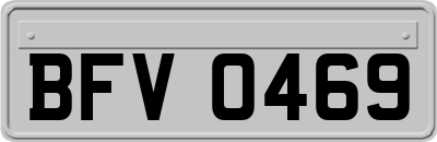 BFV0469