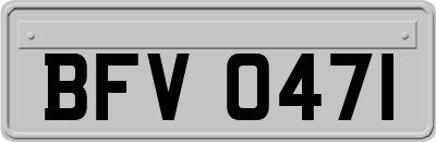 BFV0471