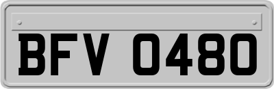 BFV0480