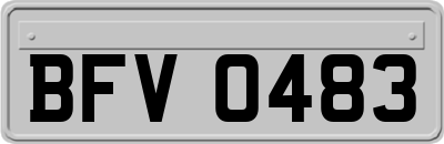 BFV0483