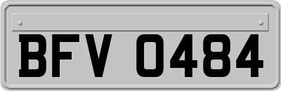 BFV0484