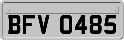BFV0485