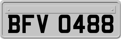 BFV0488