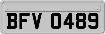 BFV0489