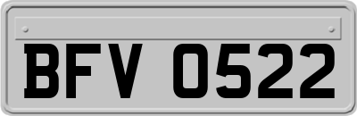 BFV0522